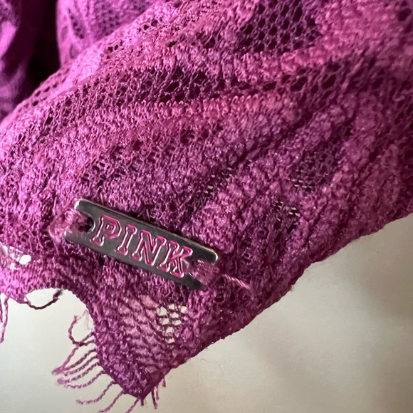 PINK Victoria’s Secret Bra - Picture 2 of 4